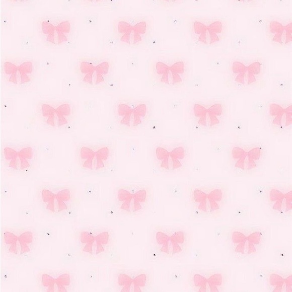 Meet your Posher, Star - Picture 1 of 1